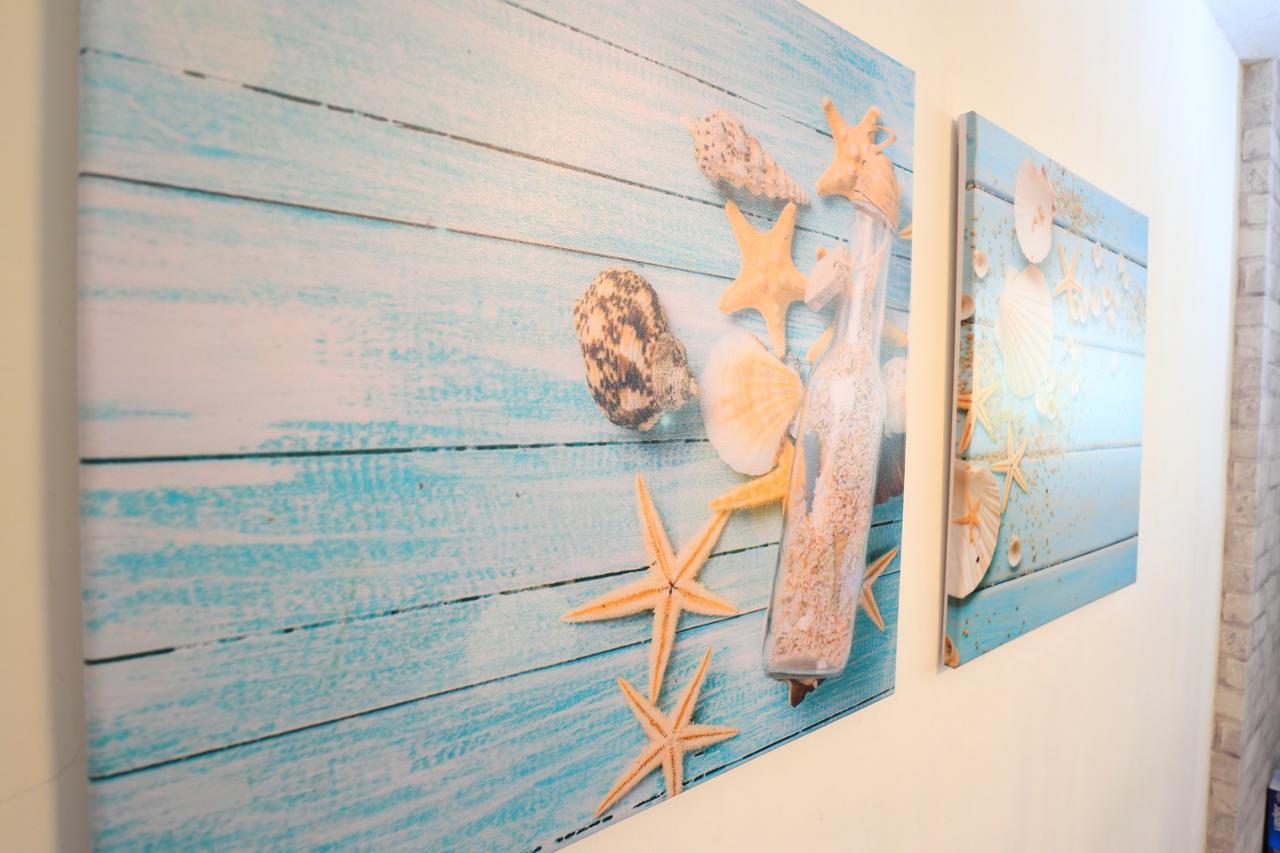 פוג'יסאווה Enoshima Guest House 134 מראה חיצוני תמונה