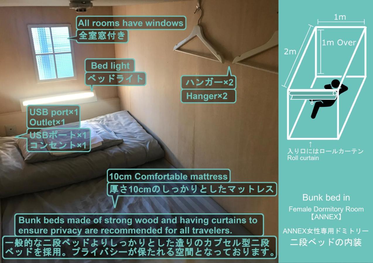 פוג'יסאווה Enoshima Guest House 134 מראה חיצוני תמונה